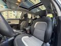 CARNET CEED / CONCEPT PLUS / CAM TAVAN / LED FAR / OTOMATİK