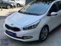 CARNET CEED / CONCEPT PLUS / CAM TAVAN / LED FAR / OTOMATİK