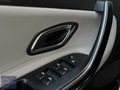 CARNET CEED / CONCEPT PLUS / CAM TAVAN / LED FAR / OTOMATİK