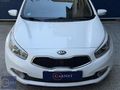 CARNET CEED / CONCEPT PLUS / CAM TAVAN / LED FAR / OTOMATİK