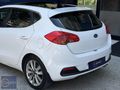 CARNET CEED / CONCEPT PLUS / CAM TAVAN / LED FAR / OTOMATİK