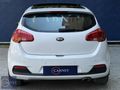 CARNET CEED / CONCEPT PLUS / CAM TAVAN / LED FAR / OTOMATİK