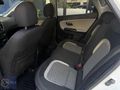 CARNET CEED / CONCEPT PLUS / CAM TAVAN / LED FAR / OTOMATİK