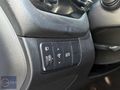 CARNET CEED / CONCEPT PLUS / CAM TAVAN / LED FAR / OTOMATİK