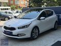 CARNET CEED / CONCEPT PLUS / CAM TAVAN / LED FAR / OTOMATİK