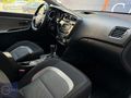 CARNET CEED / CONCEPT PLUS / CAM TAVAN / LED FAR / OTOMATİK