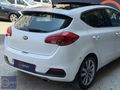 CARNET CEED / CONCEPT PLUS / CAM TAVAN / LED FAR / OTOMATİK
