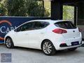 CARNET CEED / CONCEPT PLUS / CAM TAVAN / LED FAR / OTOMATİK