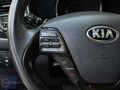 CARNET CEED / CONCEPT PLUS / CAM TAVAN / LED FAR / OTOMATİK