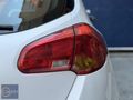 CARNET CEED / CONCEPT PLUS / CAM TAVAN / LED FAR / OTOMATİK