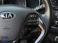 CARNET CEED / CONCEPT PLUS / CAM TAVAN / LED FAR / OTOMATİK