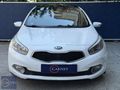 CARNET CEED / CONCEPT PLUS / CAM TAVAN / LED FAR / OTOMATİK