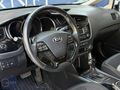 CARNET CEED / CONCEPT PLUS / CAM TAVAN / LED FAR / OTOMATİK