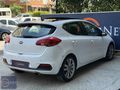 CARNET CEED / CONCEPT PLUS / CAM TAVAN / LED FAR / OTOMATİK