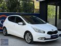 CARNET CEED / CONCEPT PLUS / CAM TAVAN / LED FAR / OTOMATİK