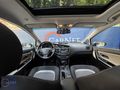 CARNET CEED / CONCEPT PLUS / CAM TAVAN / LED FAR / OTOMATİK