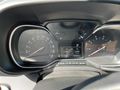 Citroen Berlingo 1.5 BlueHDI Feel