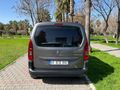 Citroen Berlingo 1.5 BlueHDI Feel