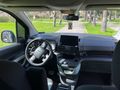 Citroen Berlingo 1.5 BlueHDI Feel