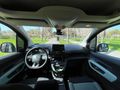 Citroen Berlingo 1.5 BlueHDI Feel