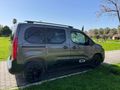 Citroen Berlingo 1.5 BlueHDI Feel