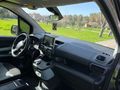 Citroen Berlingo 1.5 BlueHDI Feel