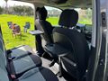 Citroen Berlingo 1.5 BlueHDI Feel