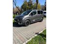 Citroen Berlingo 1.5 BlueHDI Feel