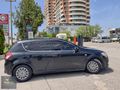 [AD-EK] 2010 KIA CEED 1.6 CRDİ 235.000 KM