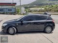 [AD-EK] 2010 KIA CEED 1.6 CRDİ 235.000 KM