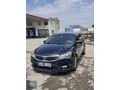 [AD-EK] 2010 KIA CEED 1.6 CRDİ 235.000 KM
