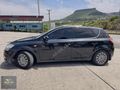 [AD-EK] 2010 KIA CEED 1.6 CRDİ 235.000 KM