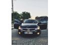 [AD-EK] 2010 KIA CEED 1.6 CRDİ 235.000 KM