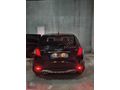 [AD-EK] 2010 KIA CEED 1.6 CRDİ 235.000 KM