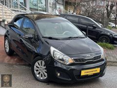 COŞKUN MOTOR'S DAN KAPUT TAVAN BAGAJ BOYASIZ HATASIZ AYARINDA
