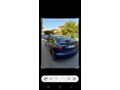 Sahibinden Renault Megane 1.6 Coupe RN 1999 Model