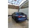Sahibinden Renault Megane 1.6 Coupe RN 1999 Model