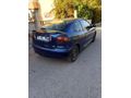 Sahibinden Renault Megane 1.6 Coupe RN 1999 Model
