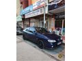 Sahibinden Renault Megane 1.6 Coupe RN 1999 Model