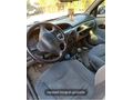 Sahibinden Renault Megane 1.6 Coupe RN 1999 Model