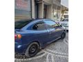 Sahibinden Renault Megane 1.6 Coupe RN 1999 Model