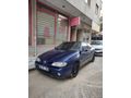 Sahibinden Renault Megane 1.6 Coupe RN 1999 Model