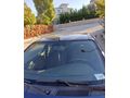 Sahibinden Renault Megane 1.6 Coupe RN 1999 Model