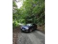 Sahibinden Renault Megane 1.6 Coupe RN 1999 Model