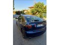 Sahibinden Renault Megane 1.6 Coupe RN 1999 Model