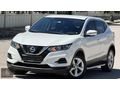 2017/BOYASIZ/MAKYAJLI/1.6DCİ/130HP/OTOMATİK/VİSİA/QASHQAİ