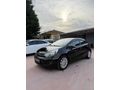 KİA RİO 1.4 CRDİ FANCY 2012 K.K 12 TAKSİT VE KREDİ