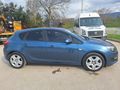Sahibinden Opel Astra 1.6 Edition 2014 Model