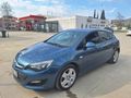 Sahibinden Opel Astra 1.6 Edition 2014 Model