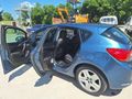 Sahibinden Opel Astra 1.6 Edition 2014 Model